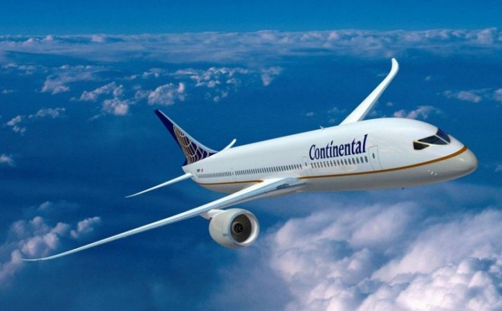 琅琊到罗马尼亚机场航空货运_琅琊到罗马尼亚航空快递加急件